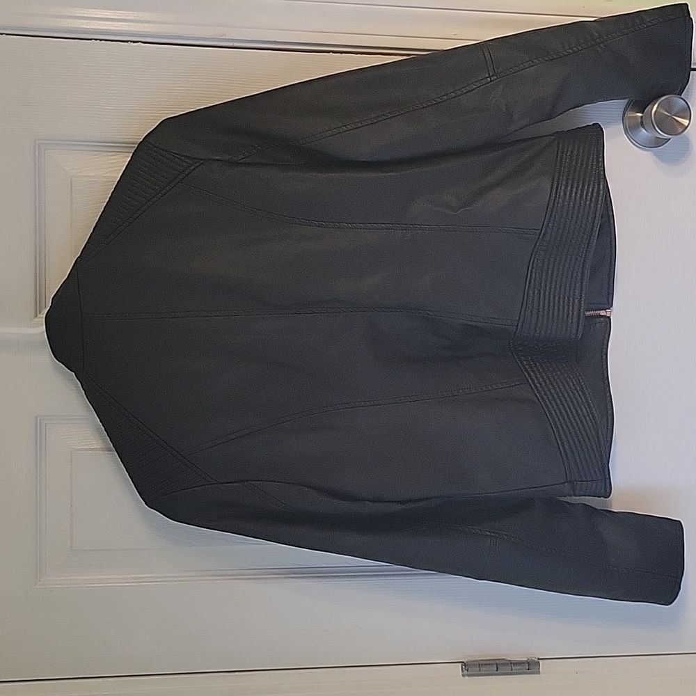 Apt 9 jacket - Picture 4 of 7